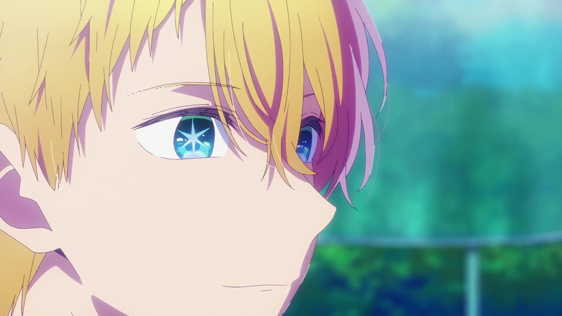 [Tsukyio Editing Resources] Oshi No Ko Season 1 (Episode 8) Raw Clips (141) (tsukyio.com).mp4